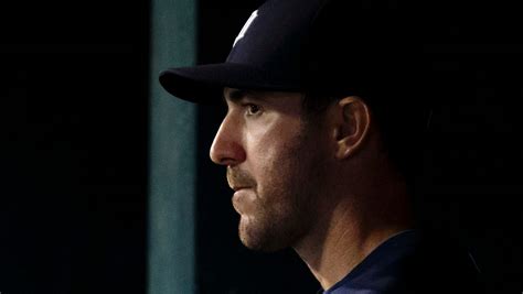 justin verlander kate upton naked|Verlander responds to leaked nude photos with Upton